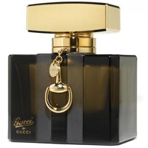 Gucci By Gucci edp 75 Ml TESTER